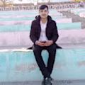 Aly avatar