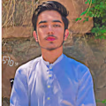 Hassan avatar