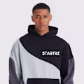 Osita avatar