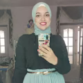Aya avatar