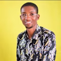 Olumide avatar