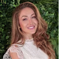 Katharina avatar