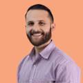 Pat avatar