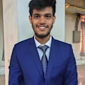 Md avatar