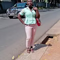 Anim  avatar