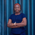 Irebami avatar