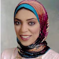 Heba avatar