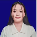 Faye avatar