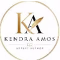 Kendra avatar