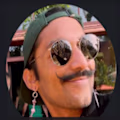 Hansen avatar