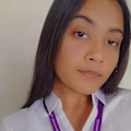 Mauli avatar