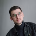 Bohdan avatar