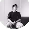 Hutomo avatar