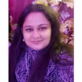 Chhavi avatar