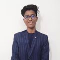 Vivek avatar