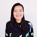 Kai Ting avatar