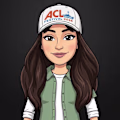 Umme avatar