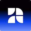 AGR Studio logo
