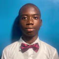 Abdulazeem avatar