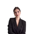 Raquel avatar