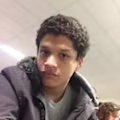 Bryan avatar
