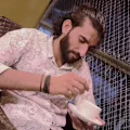 Mudassir avatar