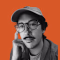 Taylor avatar