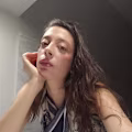 Kanella avatar
