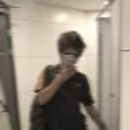 Ankush avatar