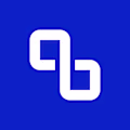 Abron avatar