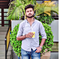 Raja avatar