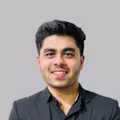 Nikhil avatar
