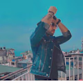 Vasu avatar