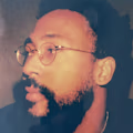 Leon avatar