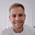 Bohdan avatar