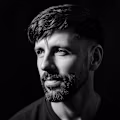 Karolis avatar