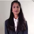 Ritisha avatar