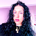 Defne avatar