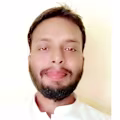 Shamshair avatar