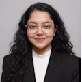 Veera avatar