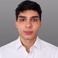 Narek avatar