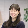 Sumin avatar