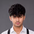 Muhammad avatar
