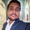 Nick avatar