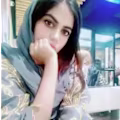 Misbah avatar