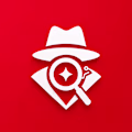 buritos avatar