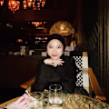 Ardya avatar