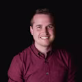 Josh avatar