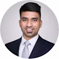 Akhil avatar