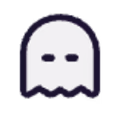 1DayTasks logo